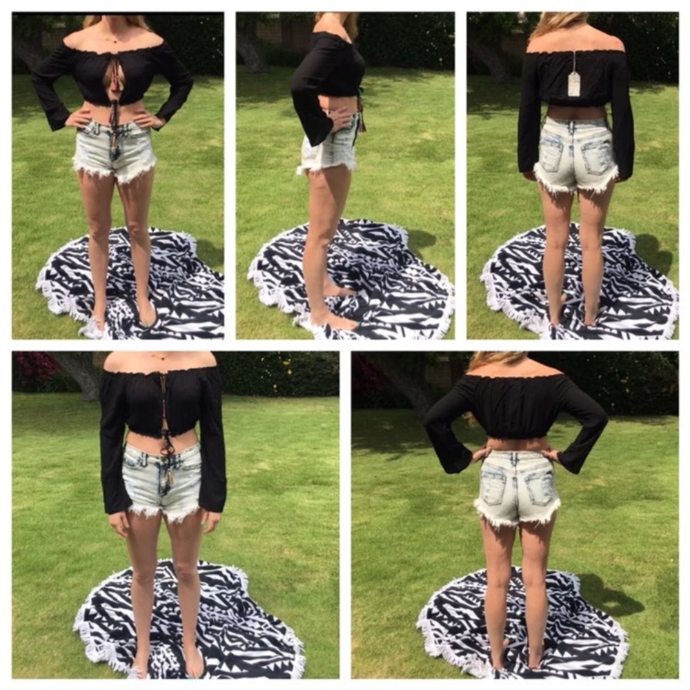 ❤️ MINIMUM 5 ITEMS BUNDLED TO PURCHASE at $6 ❤️ category - Picture 8 of 8